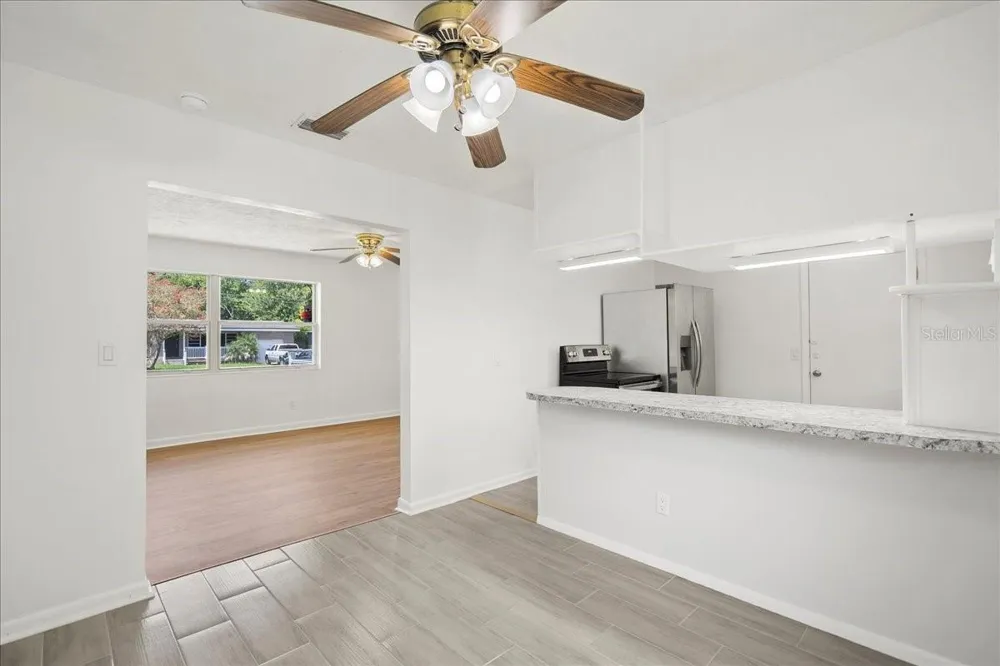 2125 W LOU DRIVE Jacksonville, FL 32216