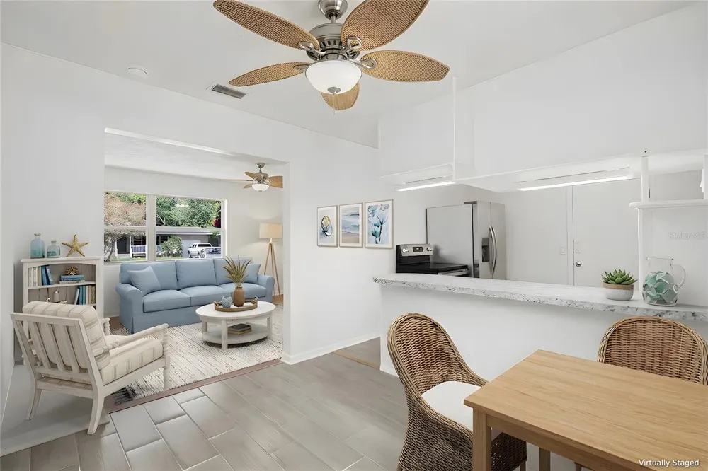 2125 W LOU DRIVE Jacksonville, FL 32216