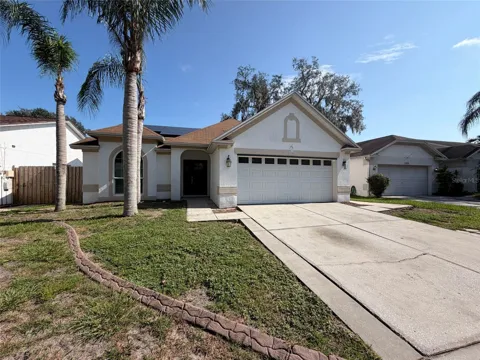 1204 TIGER WOOD COURT
