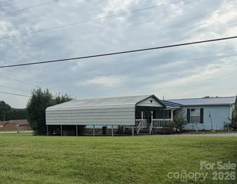 2252 Startown Road
