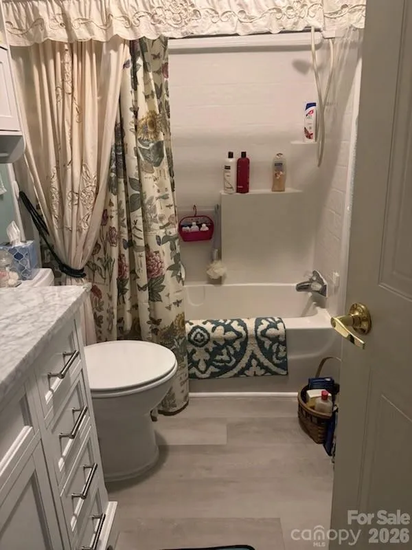 2252 Startown Road Lincolnton, NC 28092