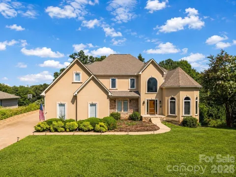 122 Long Cove Lane