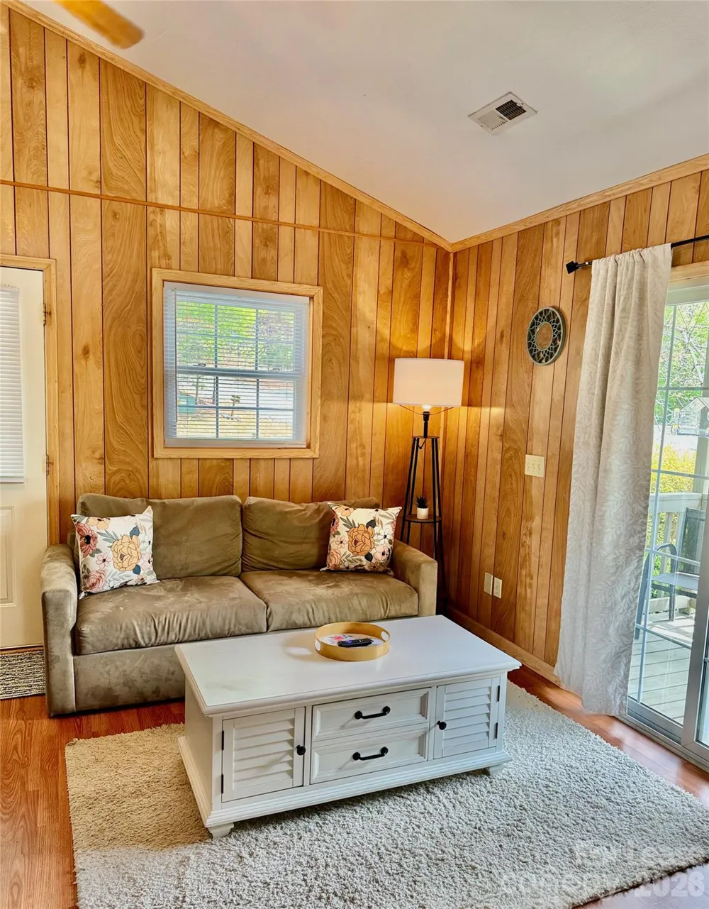 188 Uptons Landing Road Marion, NC 28752