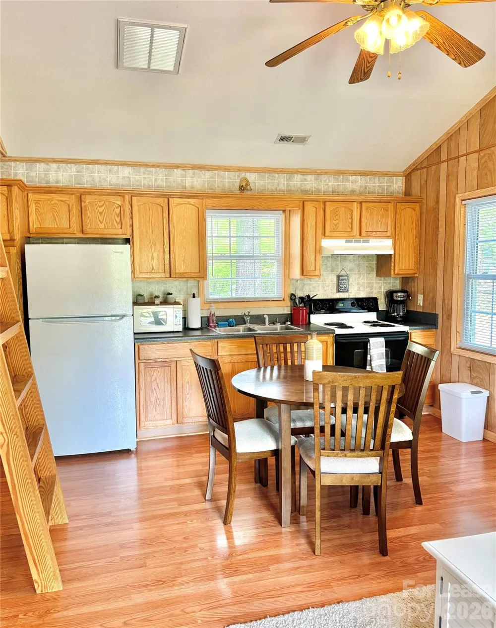 188 Uptons Landing Road Marion, NC 28752