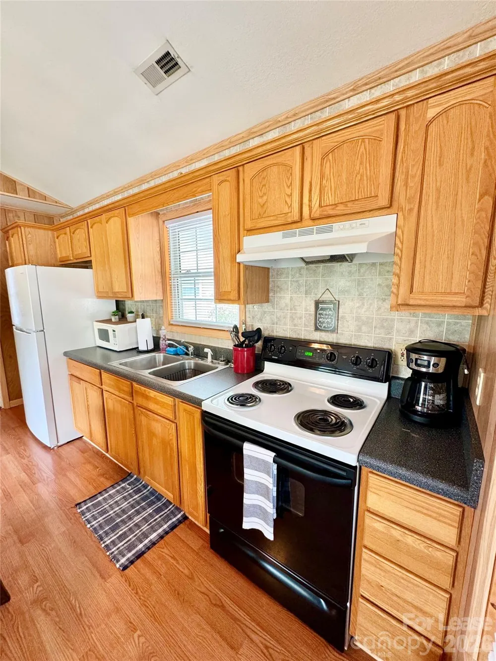 188 Uptons Landing Road Marion, NC 28752