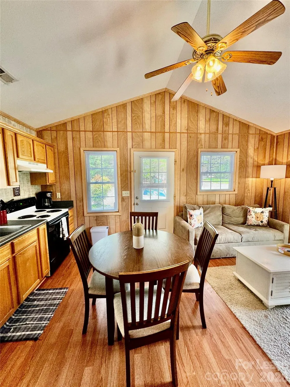 188 Uptons Landing Road Marion, NC 28752