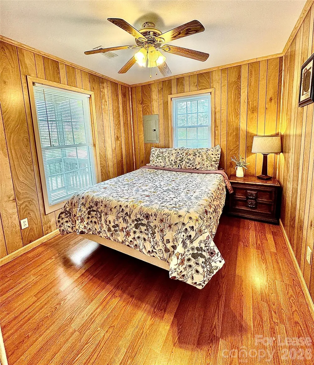 188 Uptons Landing Road Marion, NC 28752