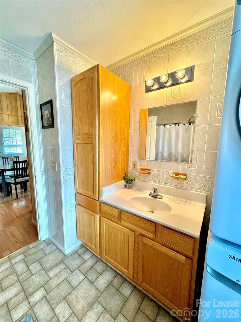 188 Uptons Landing Road Marion, NC 28752