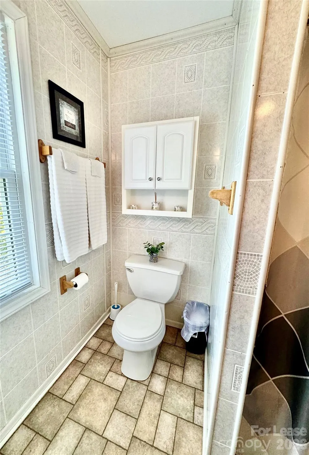 188 Uptons Landing Road Marion, NC 28752