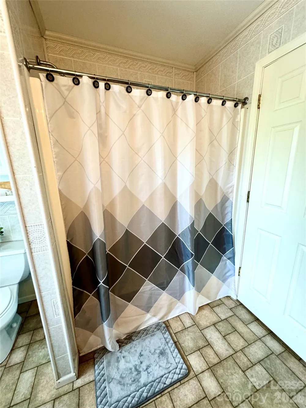 188 Uptons Landing Road Marion, NC 28752