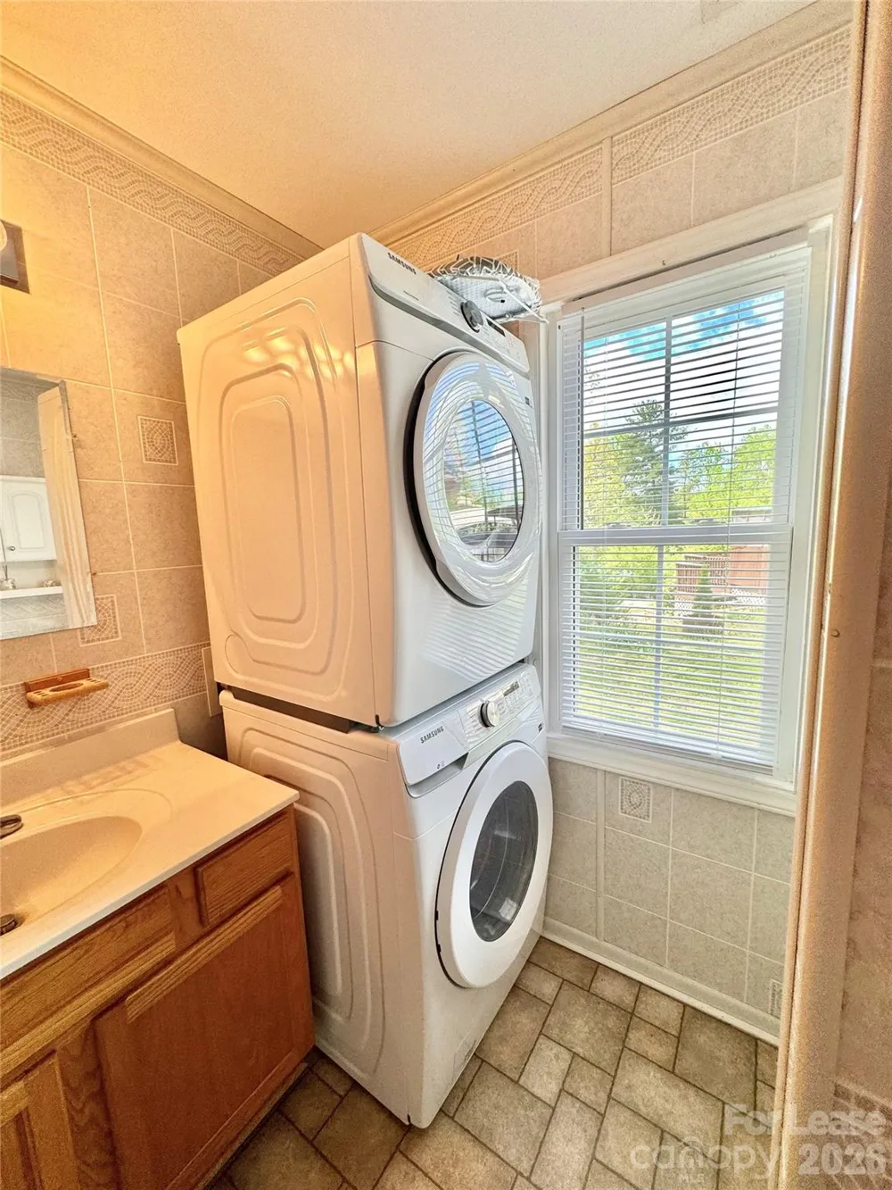 188 Uptons Landing Road Marion, NC 28752