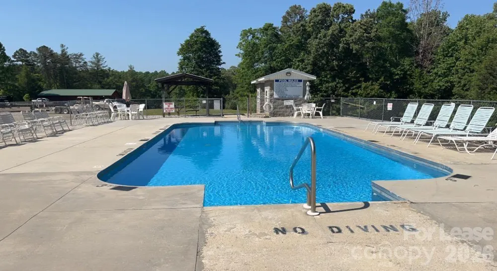 188 Uptons Landing Road Marion, NC 28752