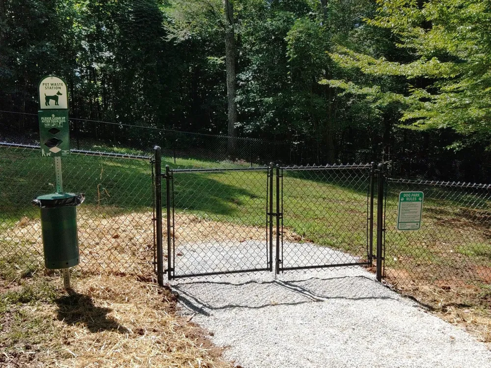 188 Uptons Landing Road Marion, NC 28752