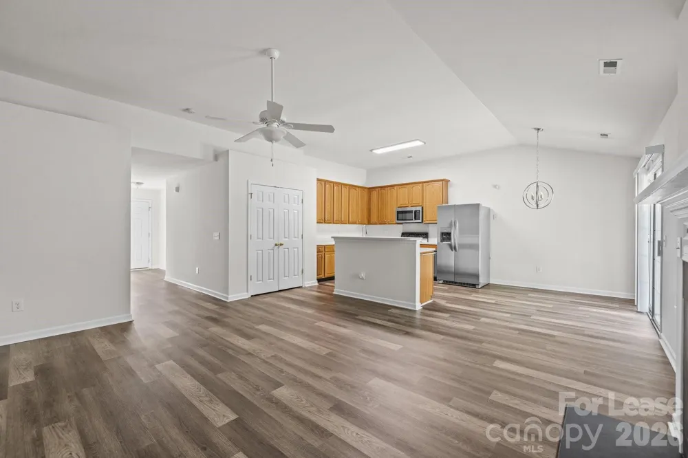 11228 Dickie Ross Road Charlotte, NC 28277