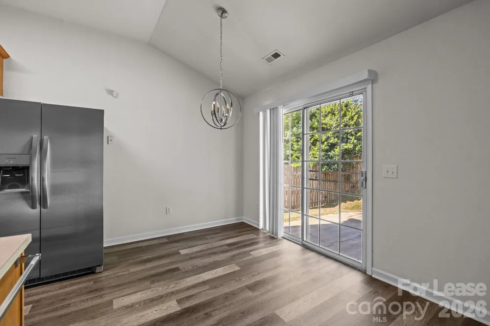 11228 Dickie Ross Road Charlotte, NC 28277