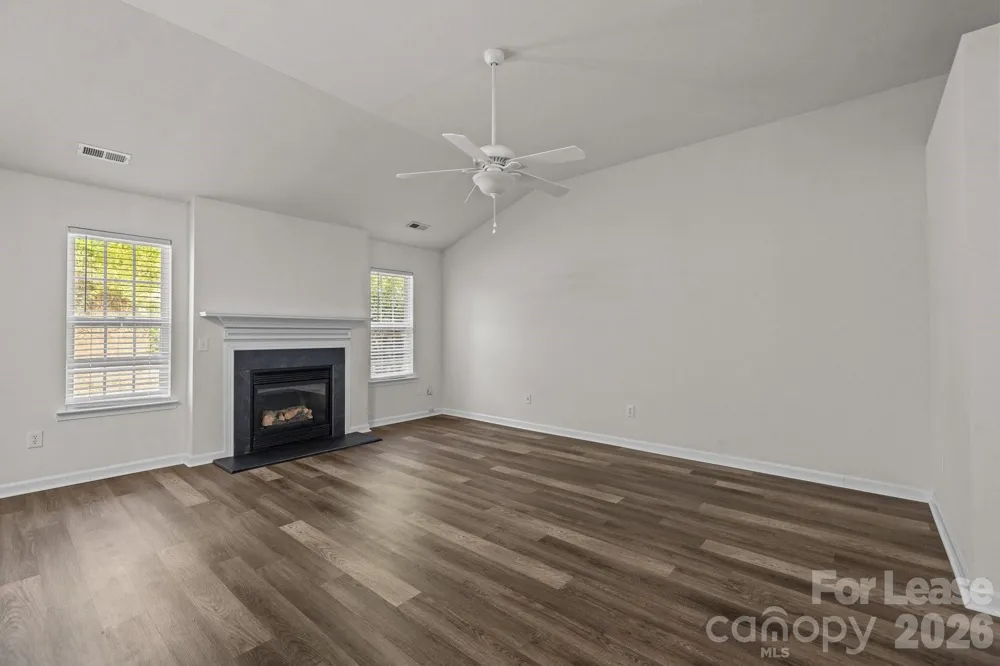 11228 Dickie Ross Road Charlotte, NC 28277