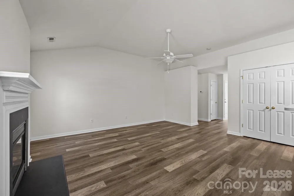 11228 Dickie Ross Road Charlotte, NC 28277