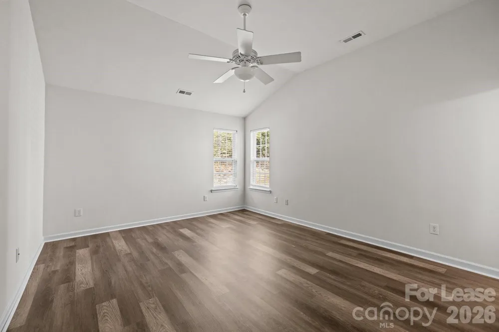 11228 Dickie Ross Road Charlotte, NC 28277