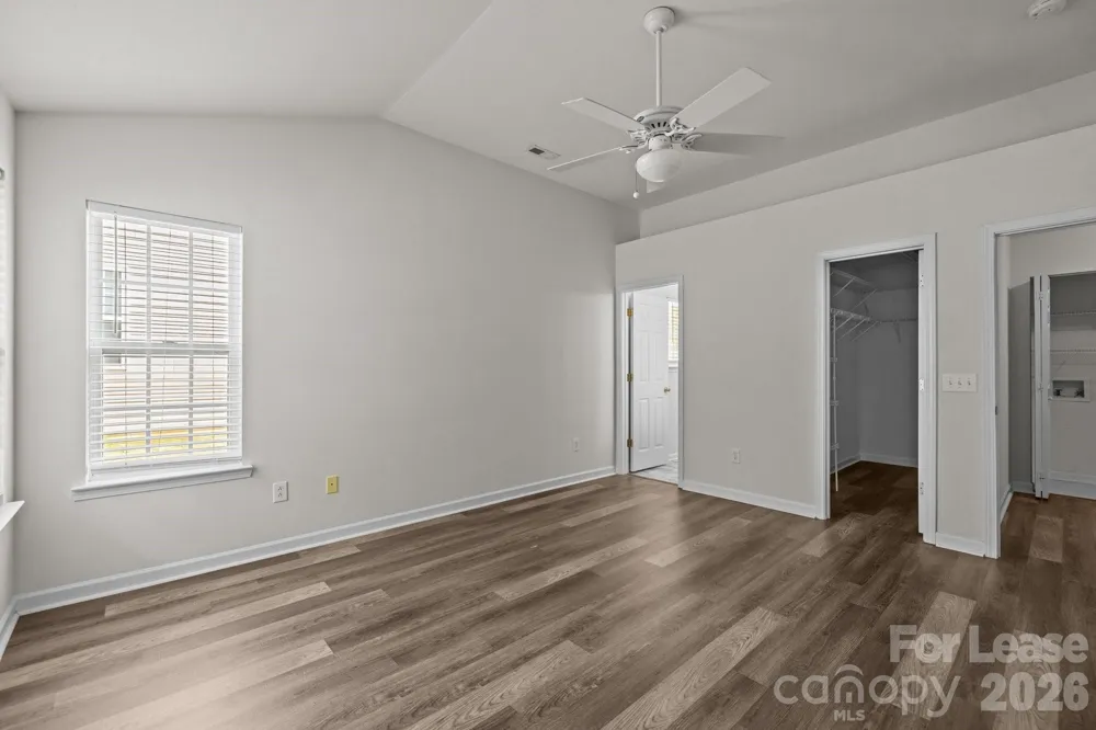 11228 Dickie Ross Road Charlotte, NC 28277
