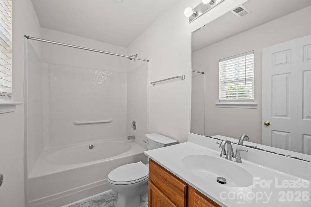 11228 Dickie Ross Road Charlotte, NC 28277