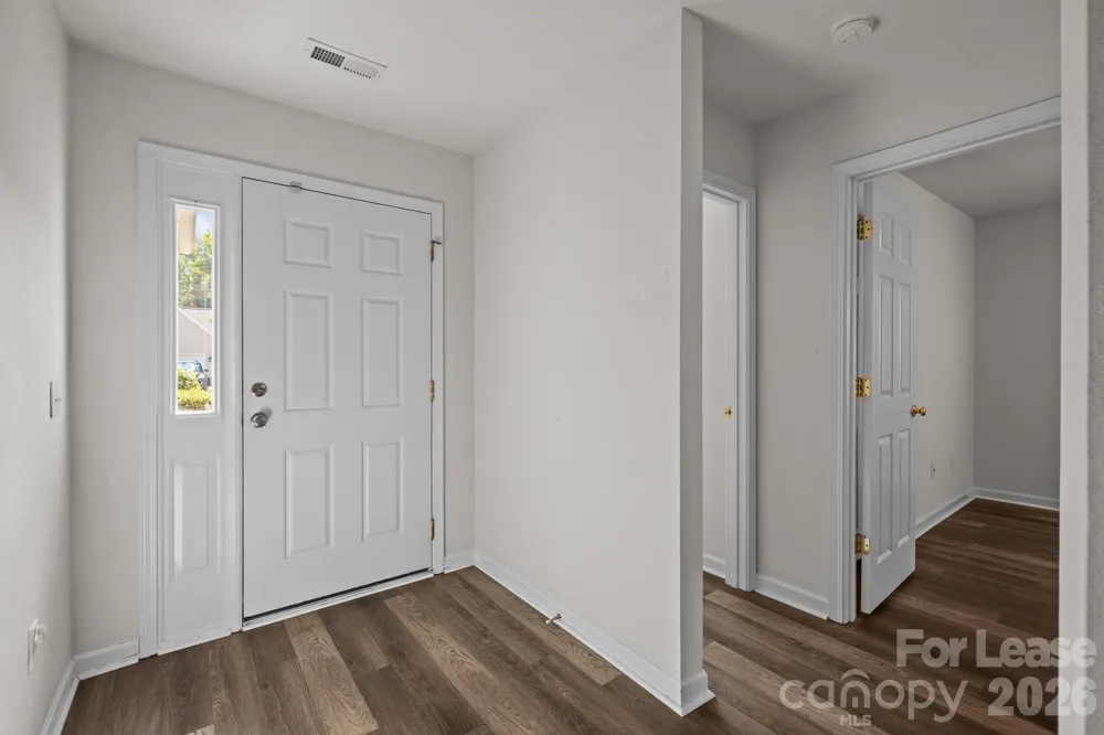 11228 Dickie Ross Road Charlotte, NC 28277