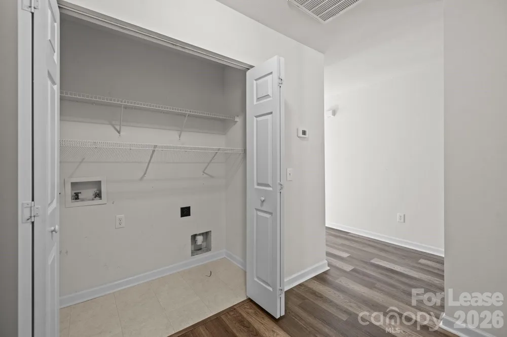 11228 Dickie Ross Road Charlotte, NC 28277