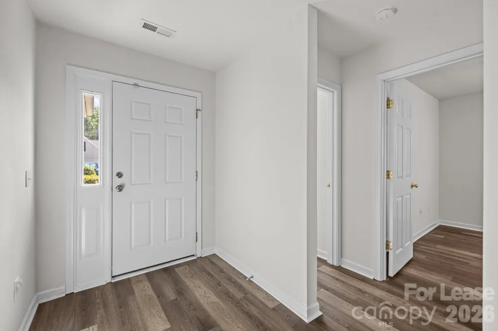 11228 Dickie Ross Road Charlotte, NC 28277