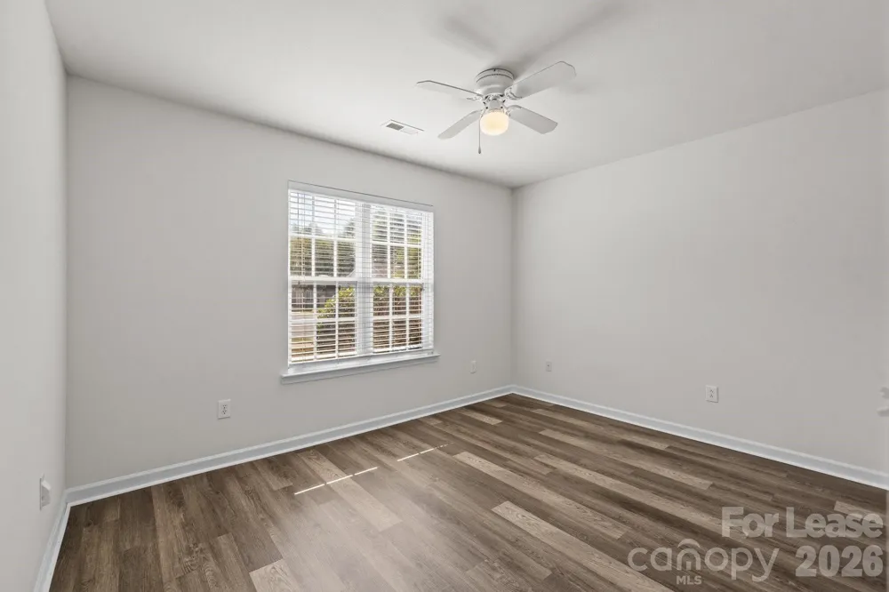 11228 Dickie Ross Road Charlotte, NC 28277