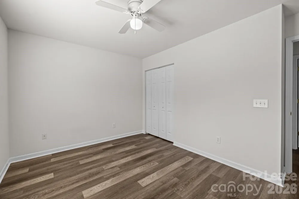 11228 Dickie Ross Road Charlotte, NC 28277
