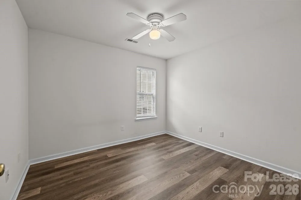 11228 Dickie Ross Road Charlotte, NC 28277