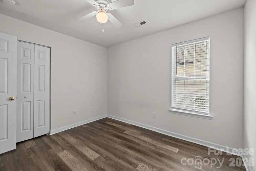 11228 Dickie Ross Road Charlotte, NC 28277