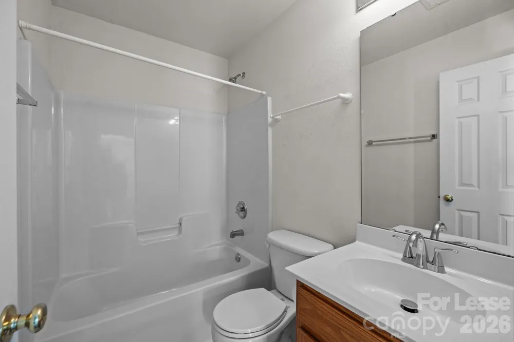 11228 Dickie Ross Road Charlotte, NC 28277