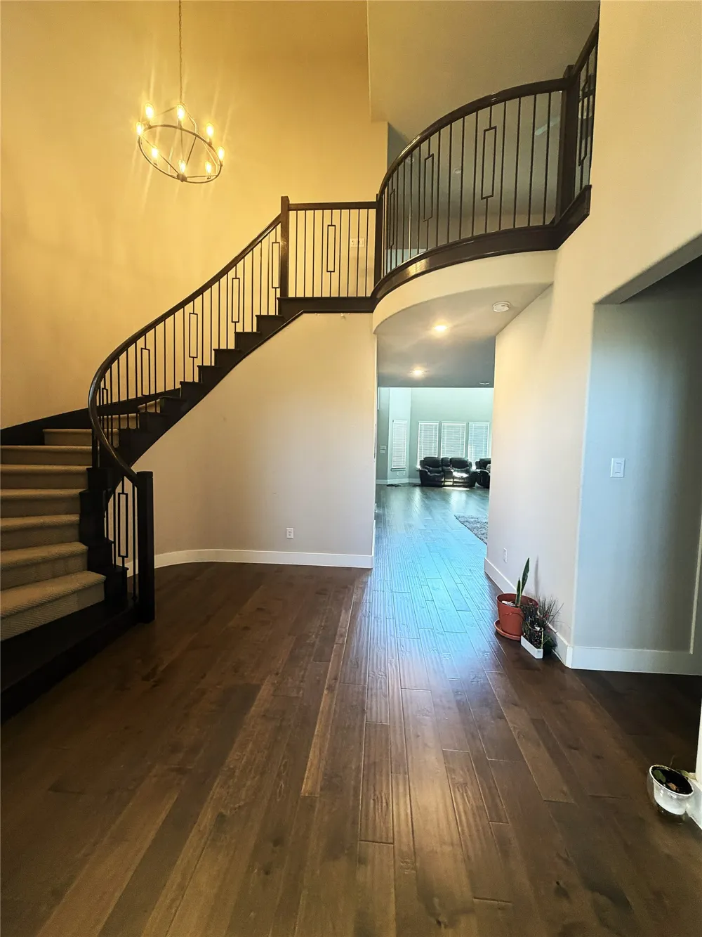 1117 Huckleberry Street Northlake, TX 76226