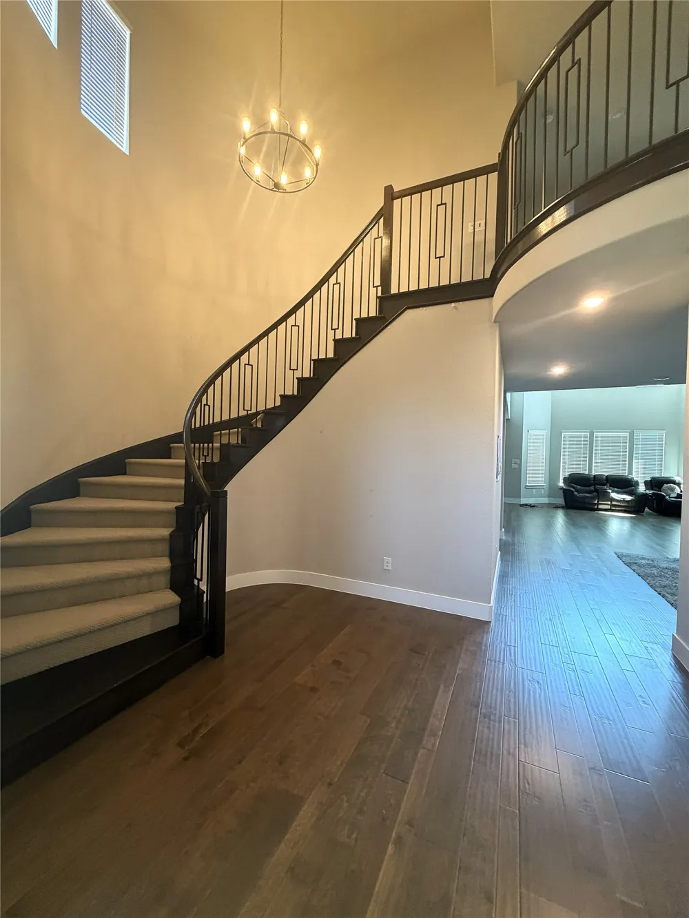 1117 Huckleberry Street Northlake, TX 76226