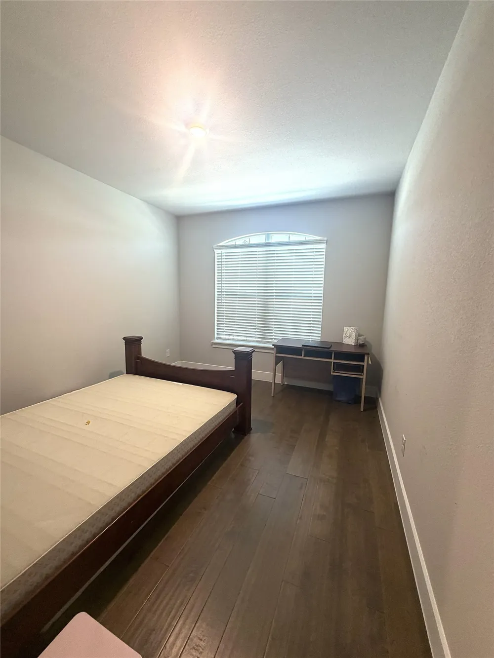 1117 Huckleberry Street Northlake, TX 76226