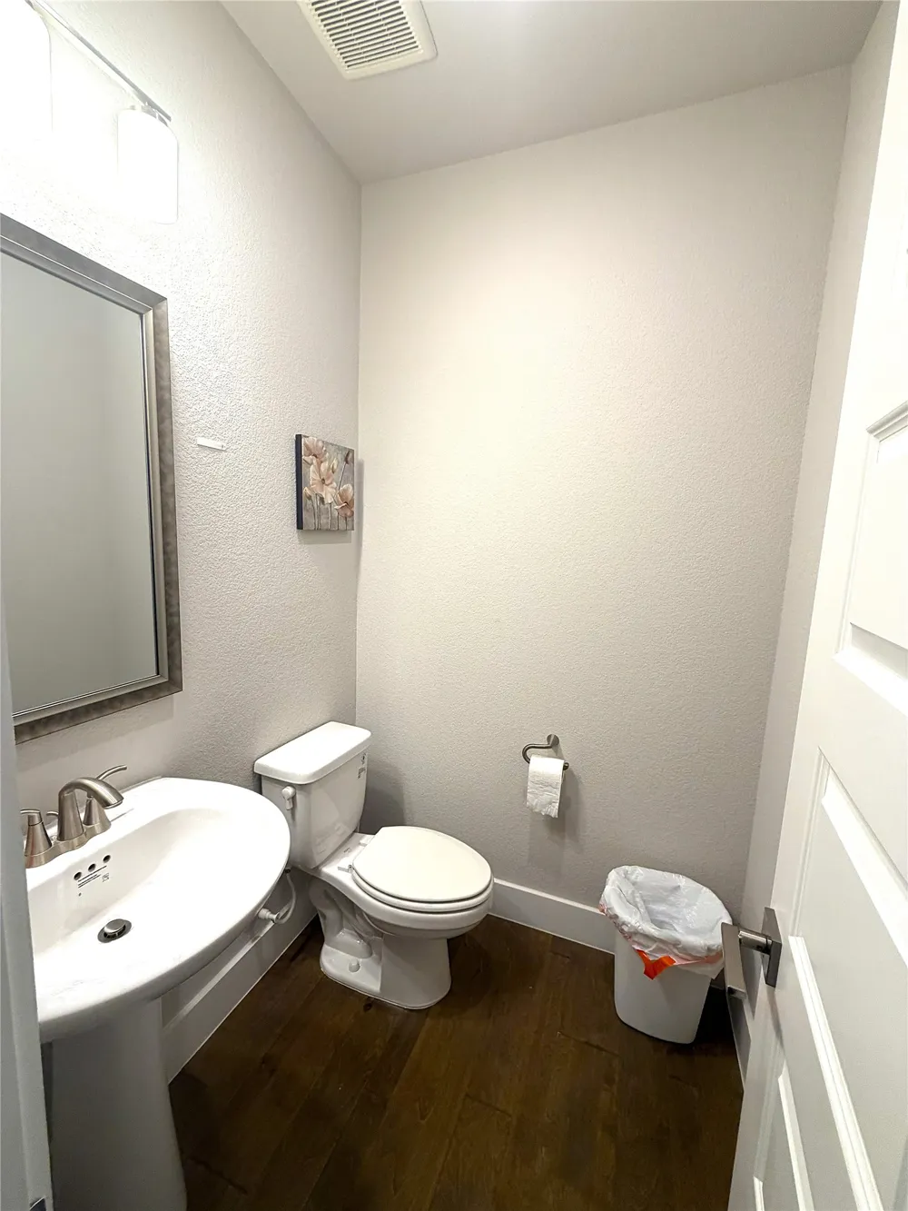 1117 Huckleberry Street Northlake, TX 76226