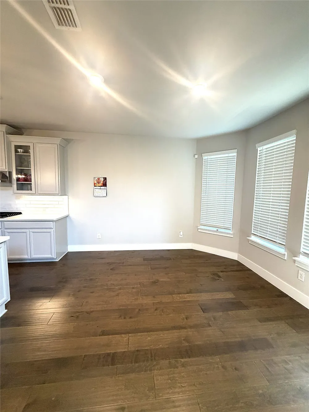 1117 Huckleberry Street Northlake, TX 76226