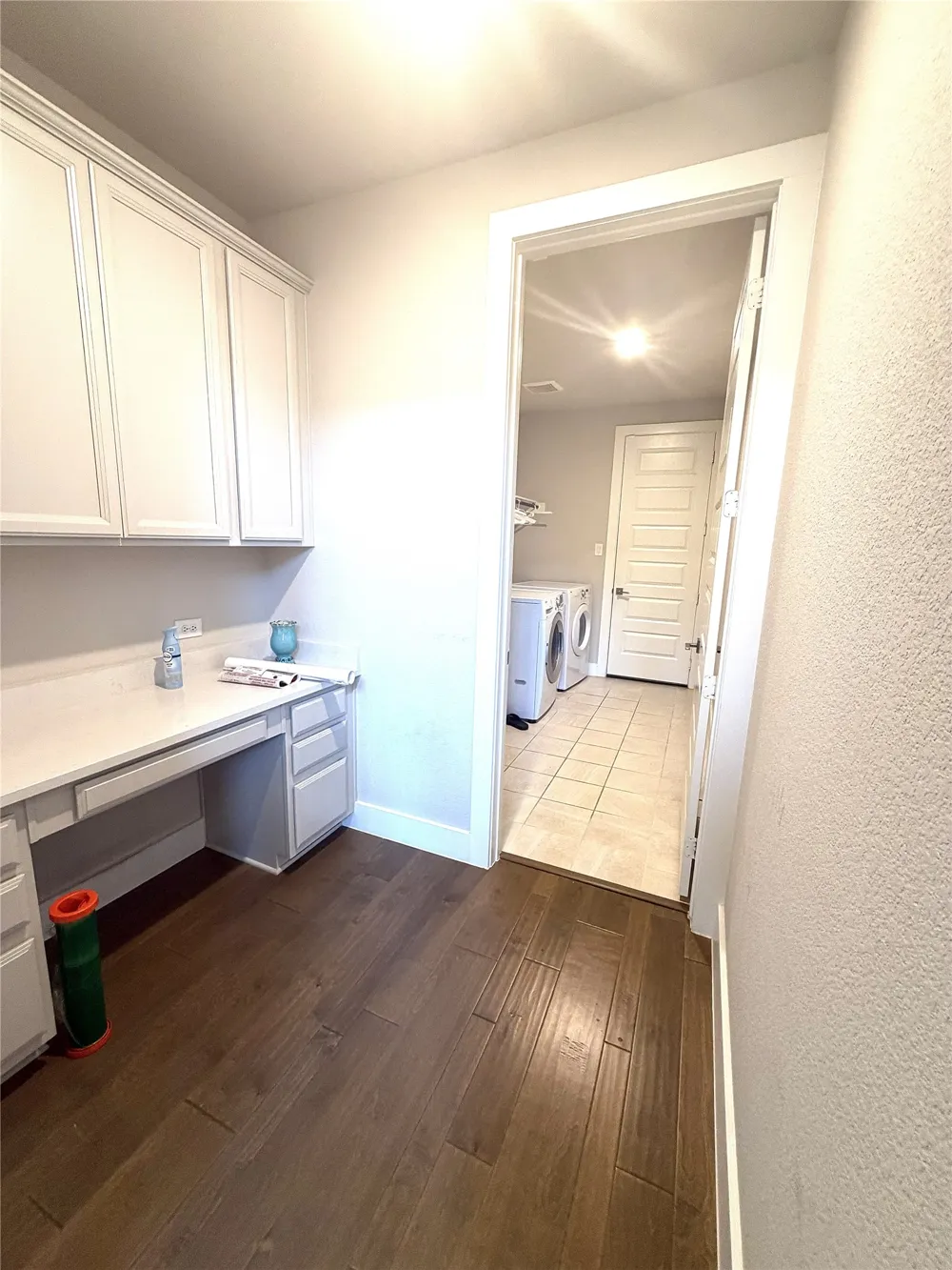 1117 Huckleberry Street Northlake, TX 76226