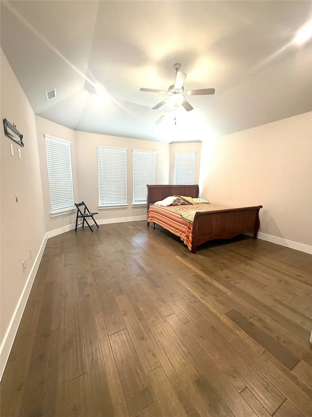 1117 Huckleberry Street Northlake, TX 76226