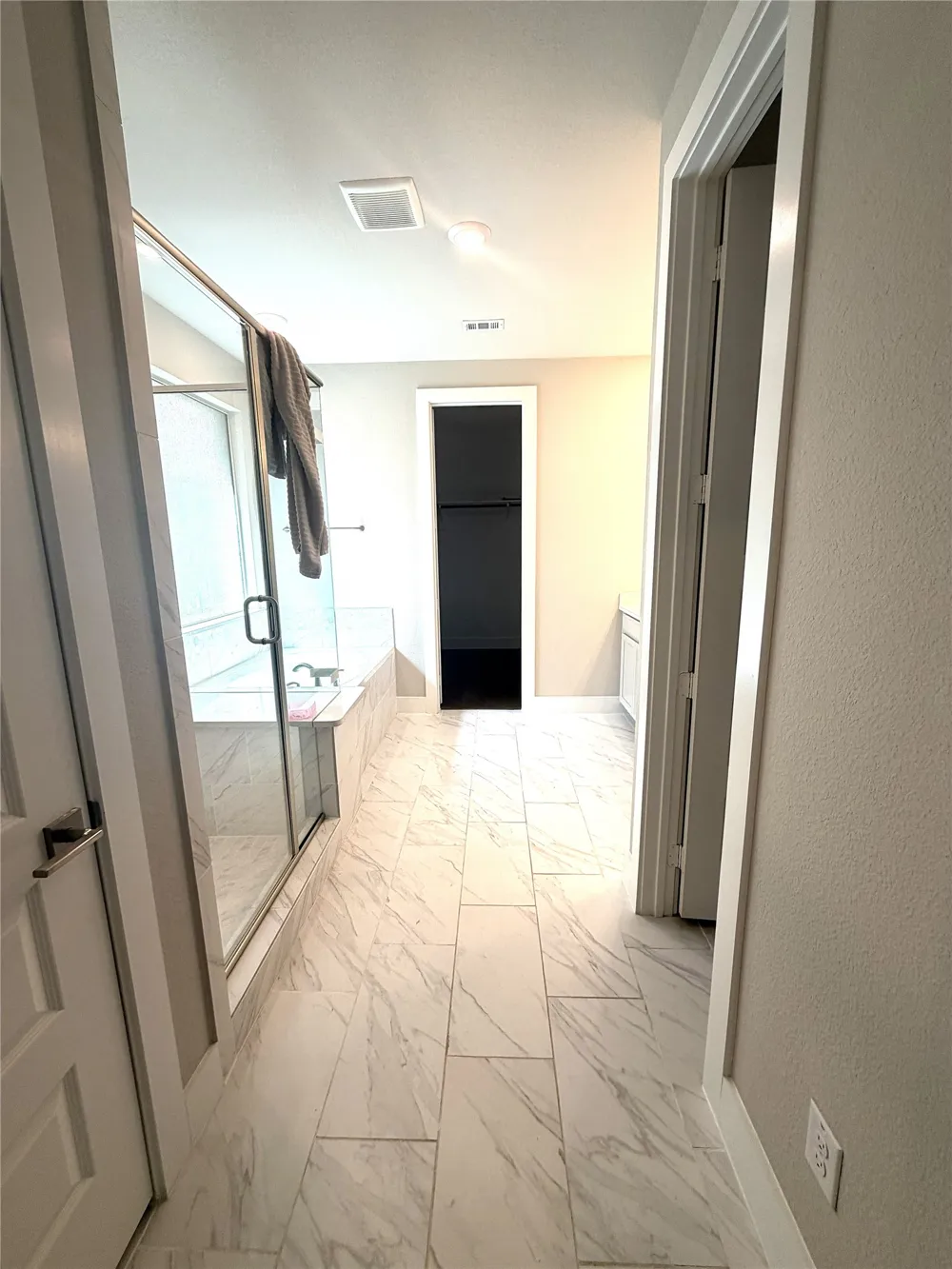 1117 Huckleberry Street Northlake, TX 76226