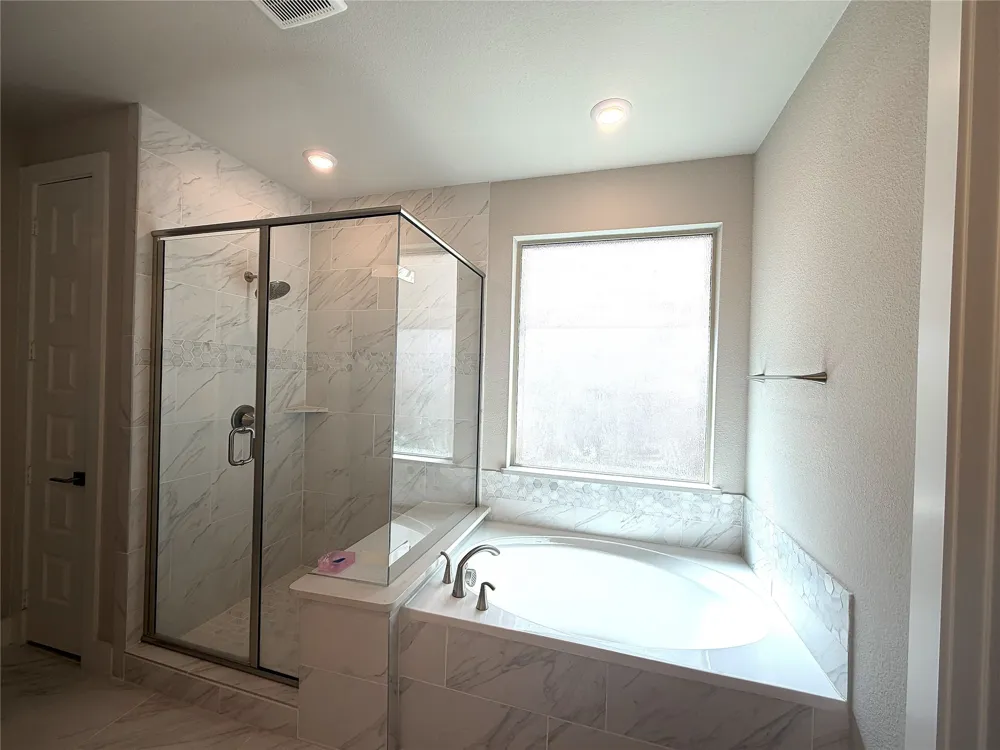 1117 Huckleberry Street Northlake, TX 76226