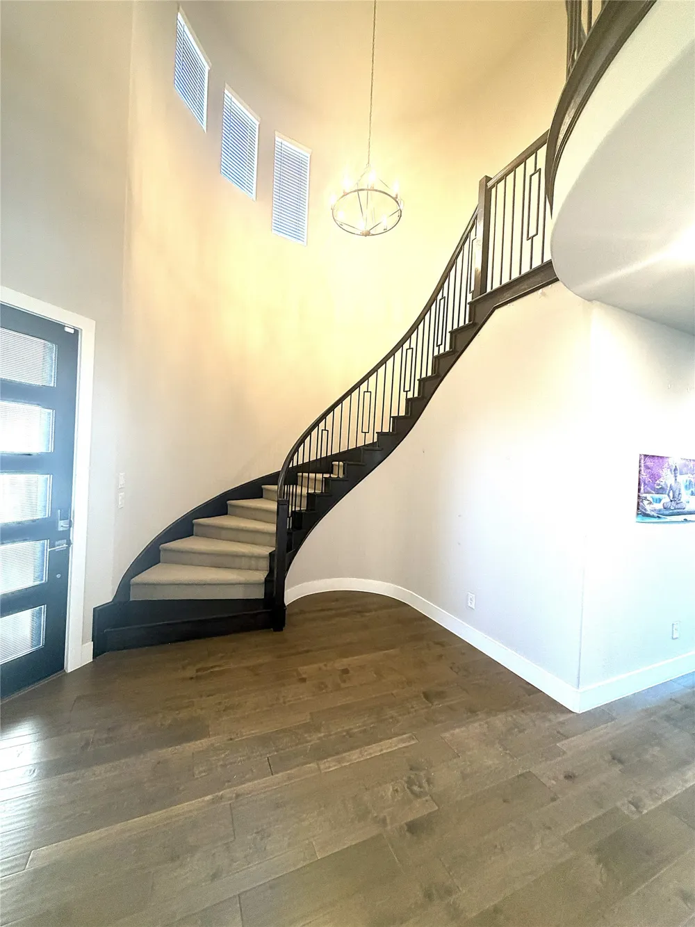 1117 Huckleberry Street Northlake, TX 76226