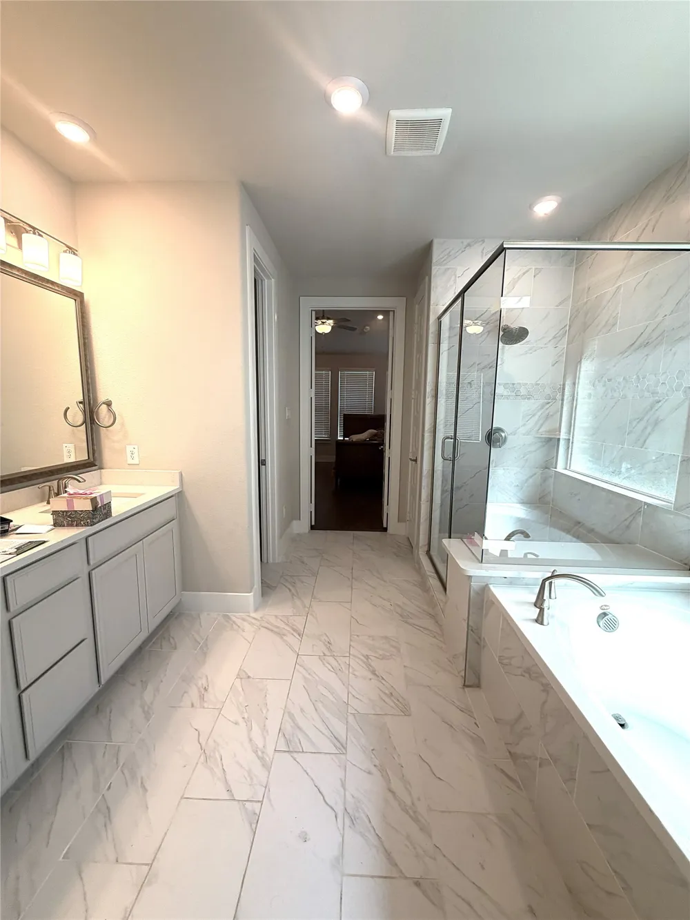 1117 Huckleberry Street Northlake, TX 76226