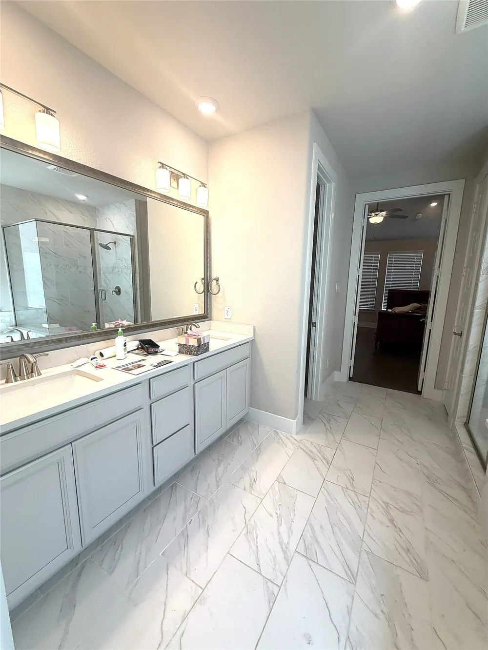 1117 Huckleberry Street Northlake, TX 76226