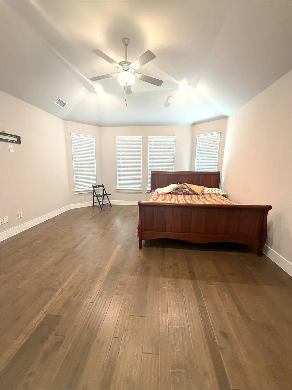1117 Huckleberry Street Northlake, TX 76226