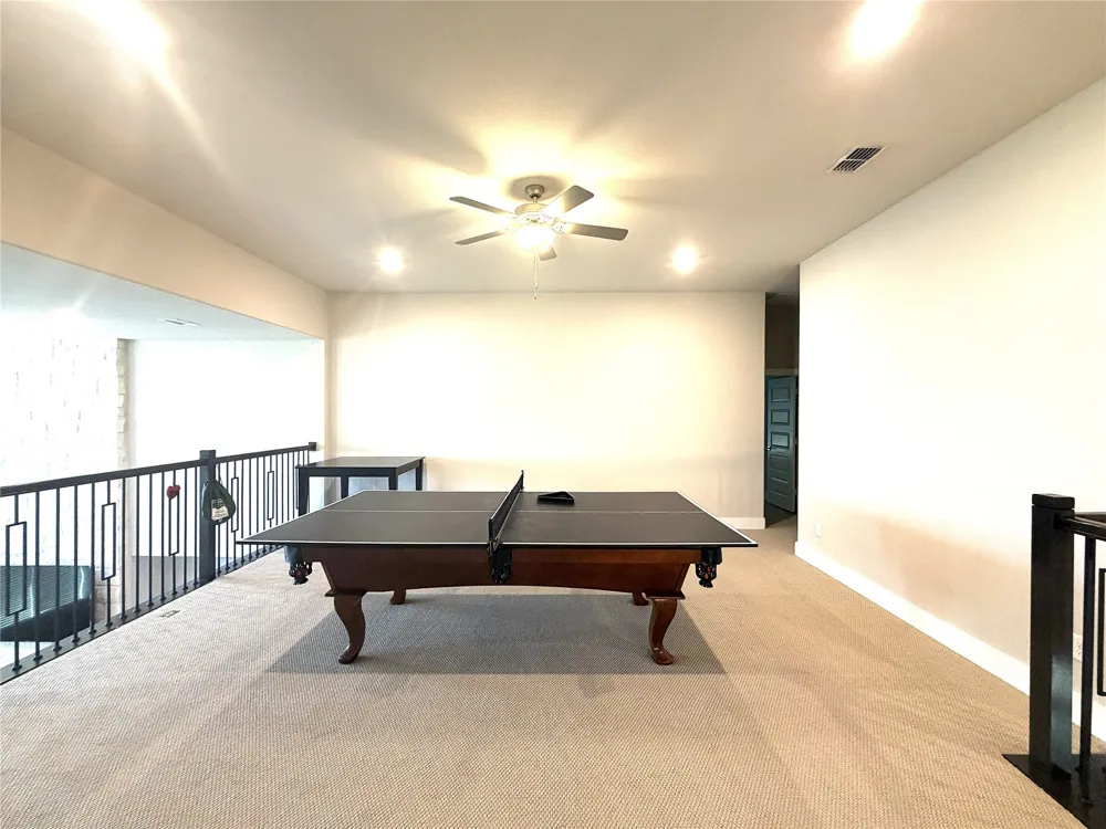 1117 Huckleberry Street Northlake, TX 76226