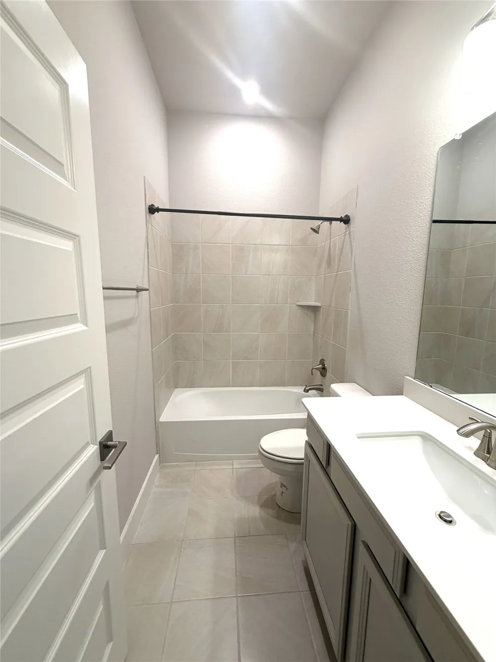 1117 Huckleberry Street Northlake, TX 76226