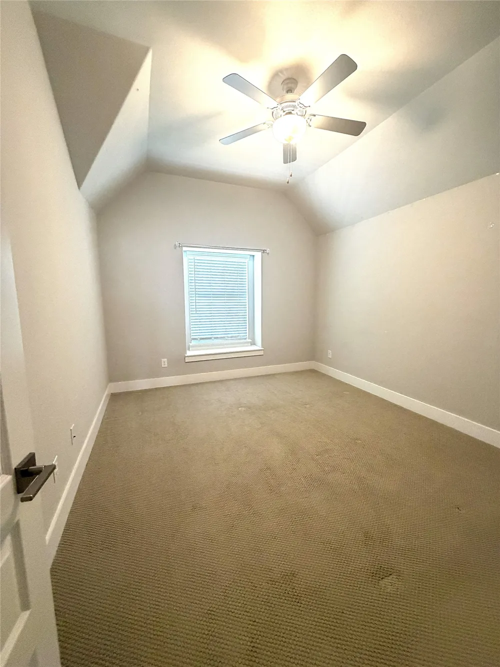 1117 Huckleberry Street Northlake, TX 76226