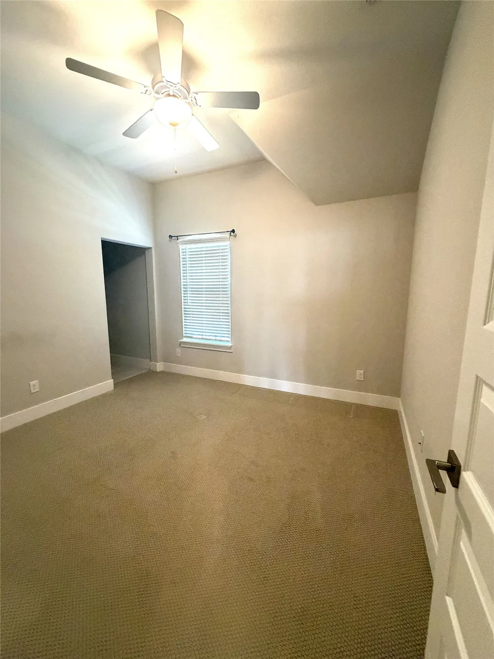 1117 Huckleberry Street Northlake, TX 76226
