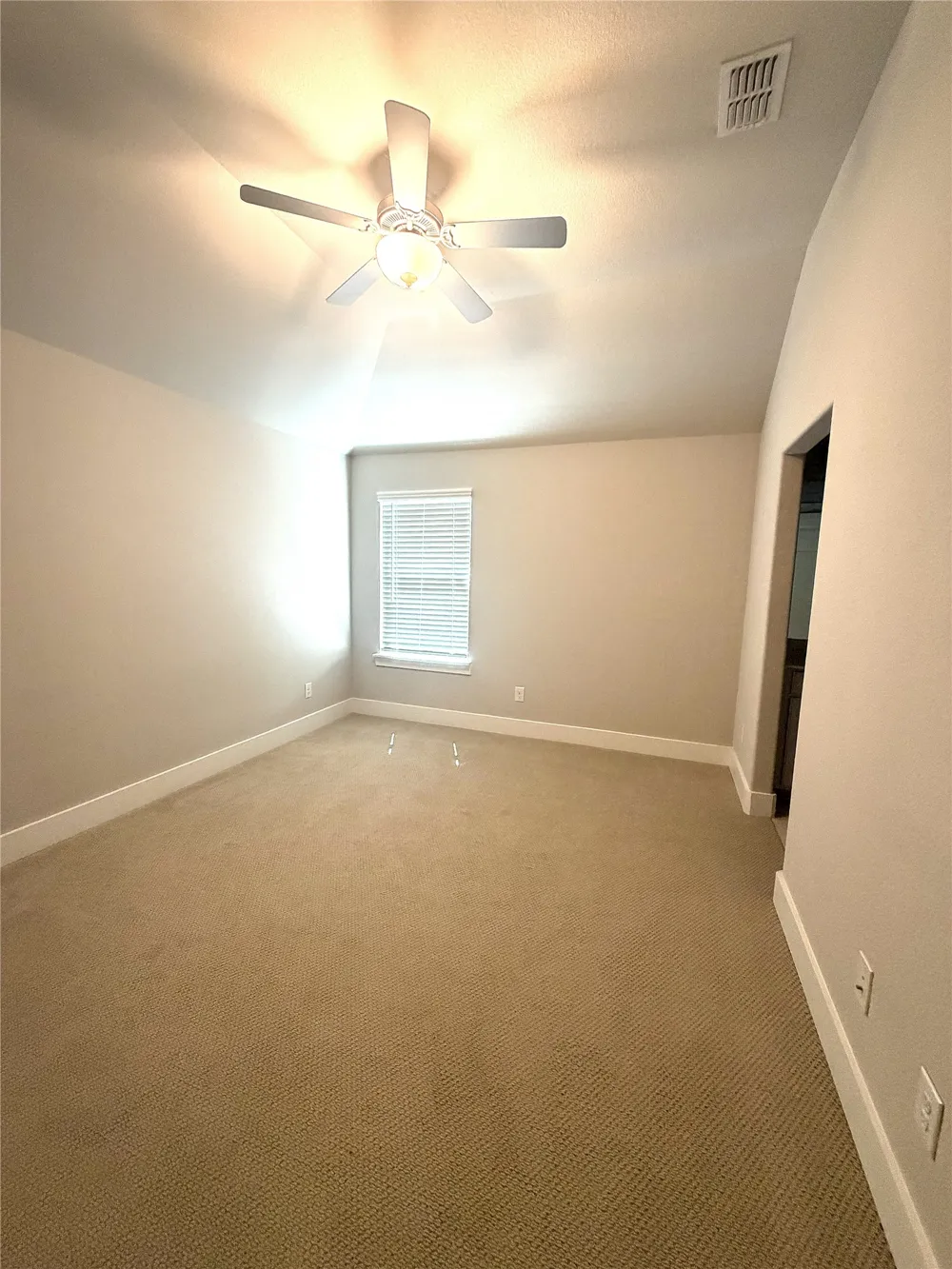 1117 Huckleberry Street Northlake, TX 76226